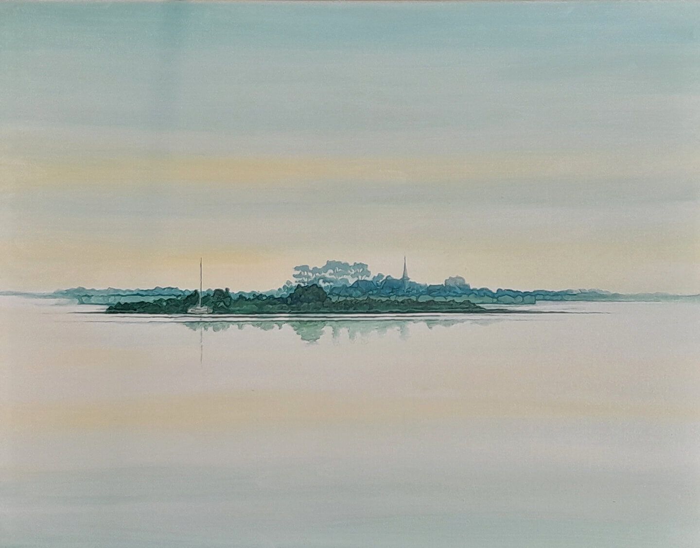  acryl - brekken sânfurd 