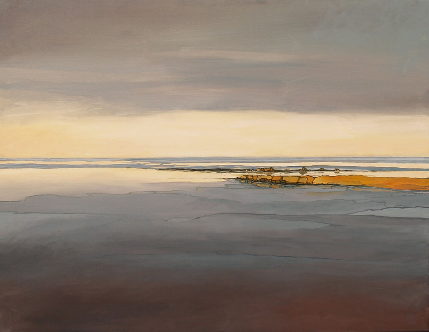  acryl - iselmar 