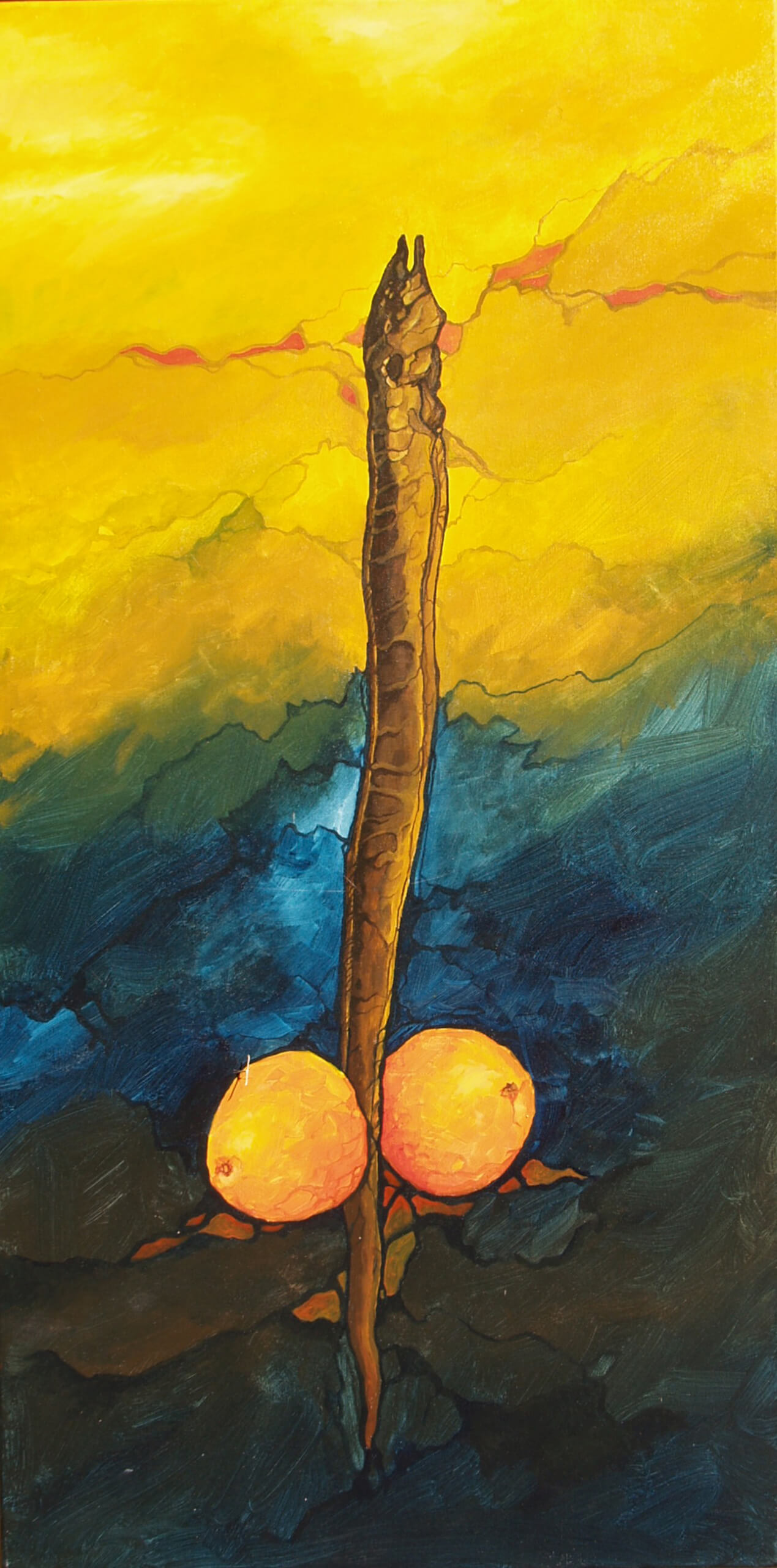  acryl - 