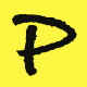 Paupers icon